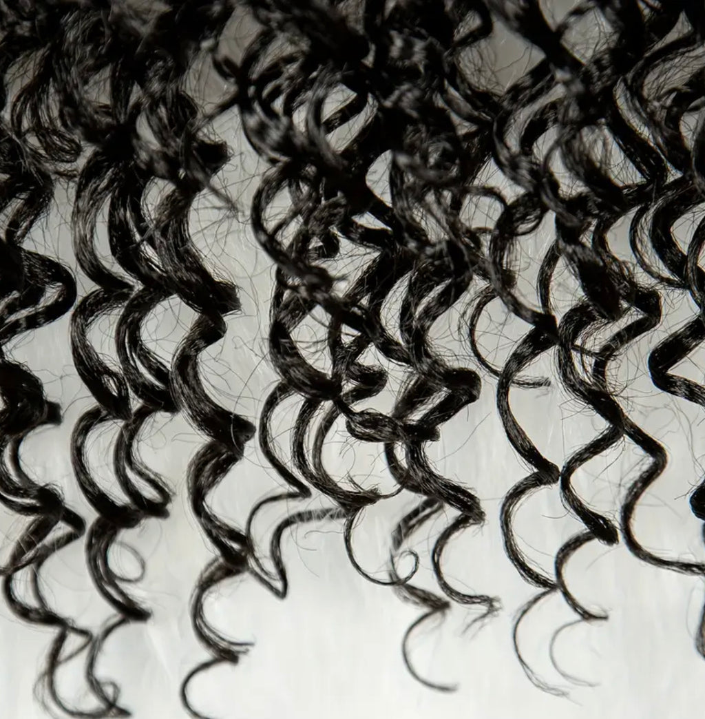 Bohémienne | Perruque Twist Braids avec Casquette – Style Naturel et Pratique