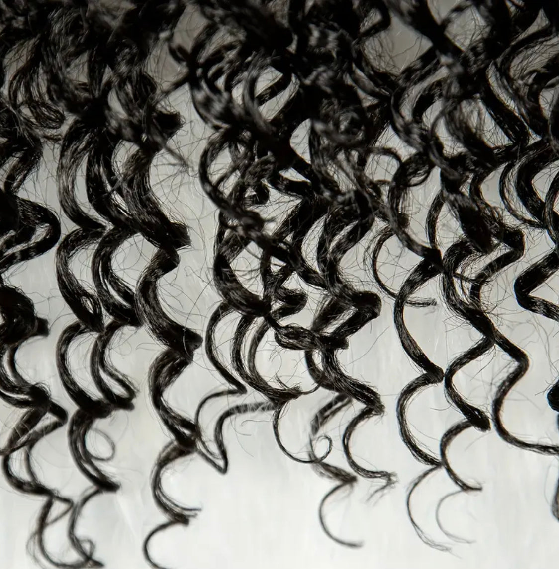 Bohémienne | Perruque Twist Braids avec Casquette – Style Naturel et Pratique